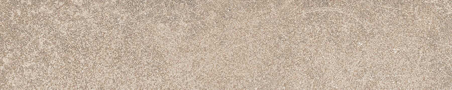 Керамический гранит Плинтус Kerama Marazzi Прованс Руссильон бежевый матовый обрезной 60x9,5x0,9 KM6060G0641RBT6