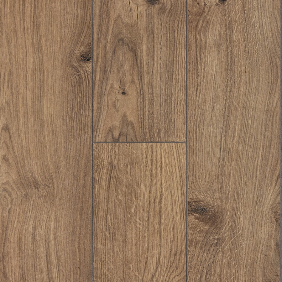 Ламинат Kastamonu Floorpan Marsala Дуб Реданг 134 x 1380 x 8 mm / 33 класс 4V FP505