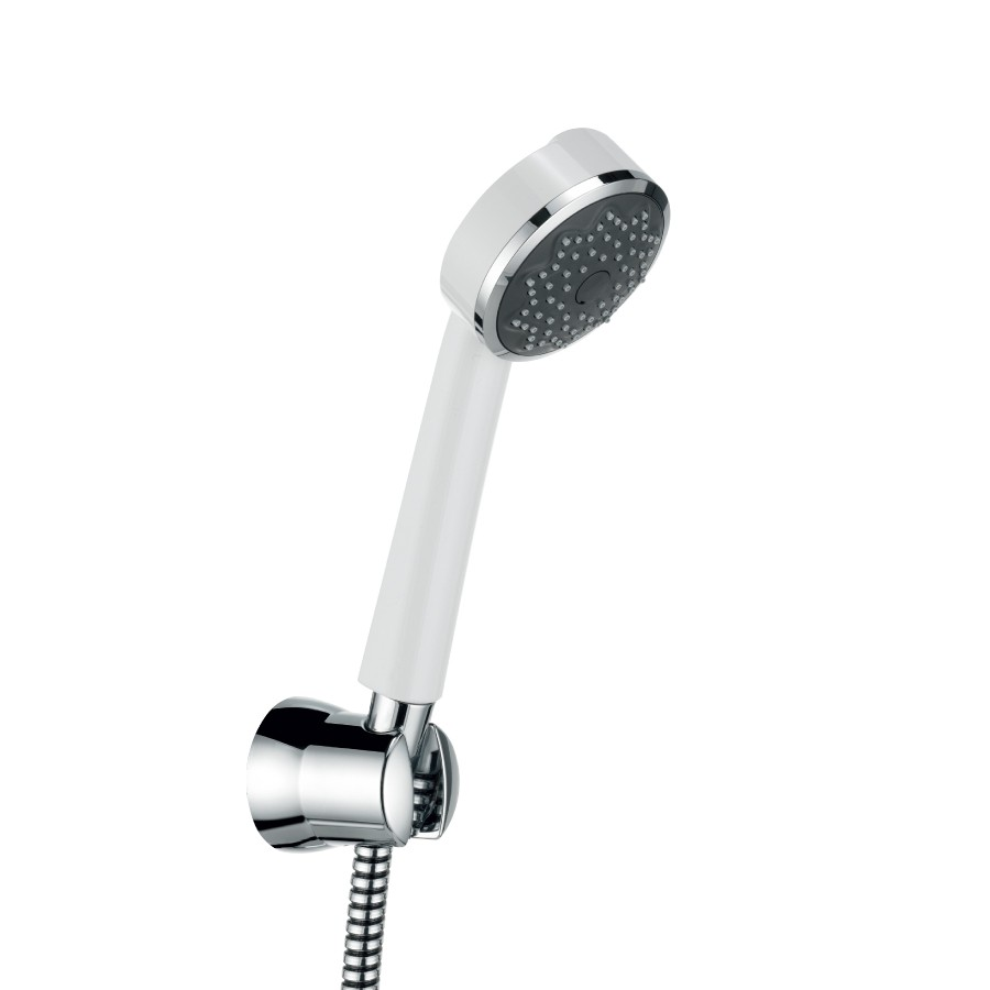 Kludi Zenta душевой гарнитур 6065091-00