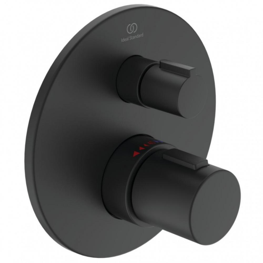 Ideal Standard термостатический смеситель для душа A5813XG