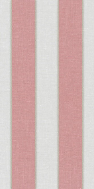 Kerama Marazzi Норфолк 30х60 см плитка для стен серая глянцевая полоски