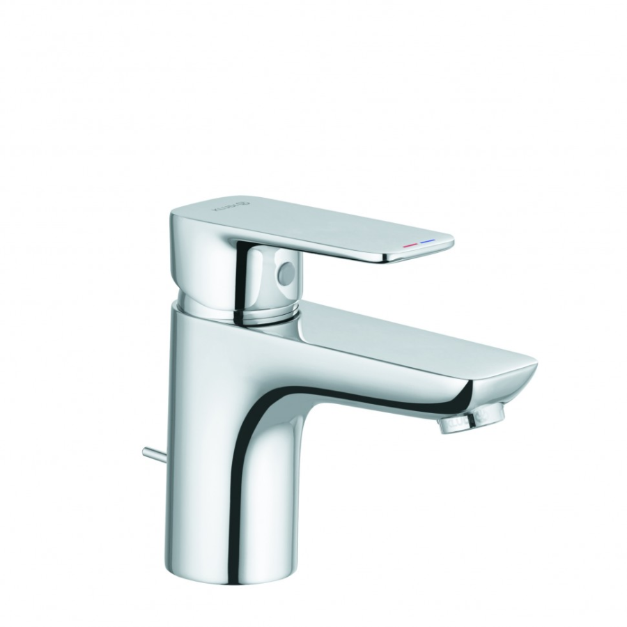 Kludi Pure&Style смеситель для раковины 403820575