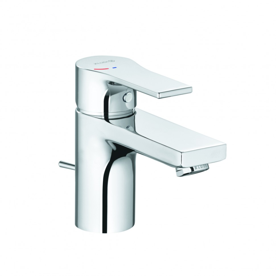 Kludi Zenta SL смеситель для раковины 482630565