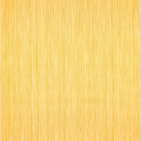 Газкерамика Альба 30х30см плитка напольная солнечная глянцевая