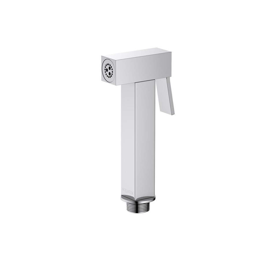 Aquatek Гигиенический ручной душ AQ2058CR