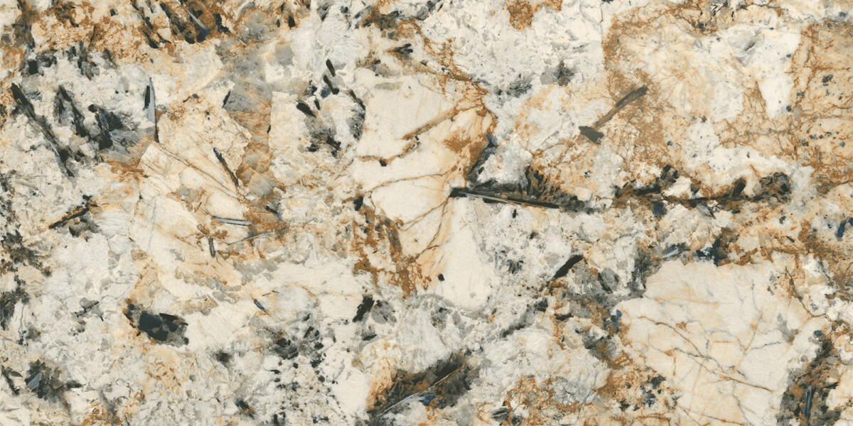 Керамогранит Artkera Group Орион золотой полированный 600 x 1200 x 7 мм. 60120OIN09P