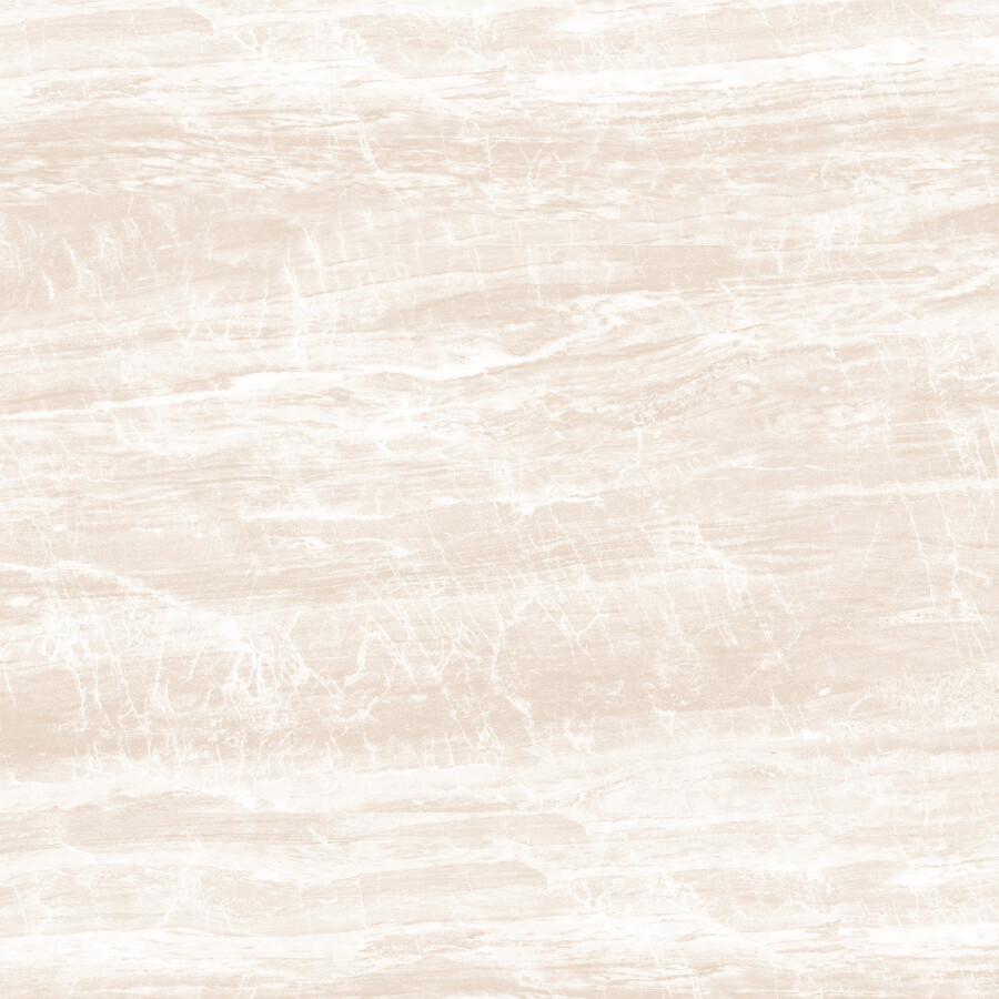 NewTrend Dover Sand керамогранит 410*410 GP6DOV11