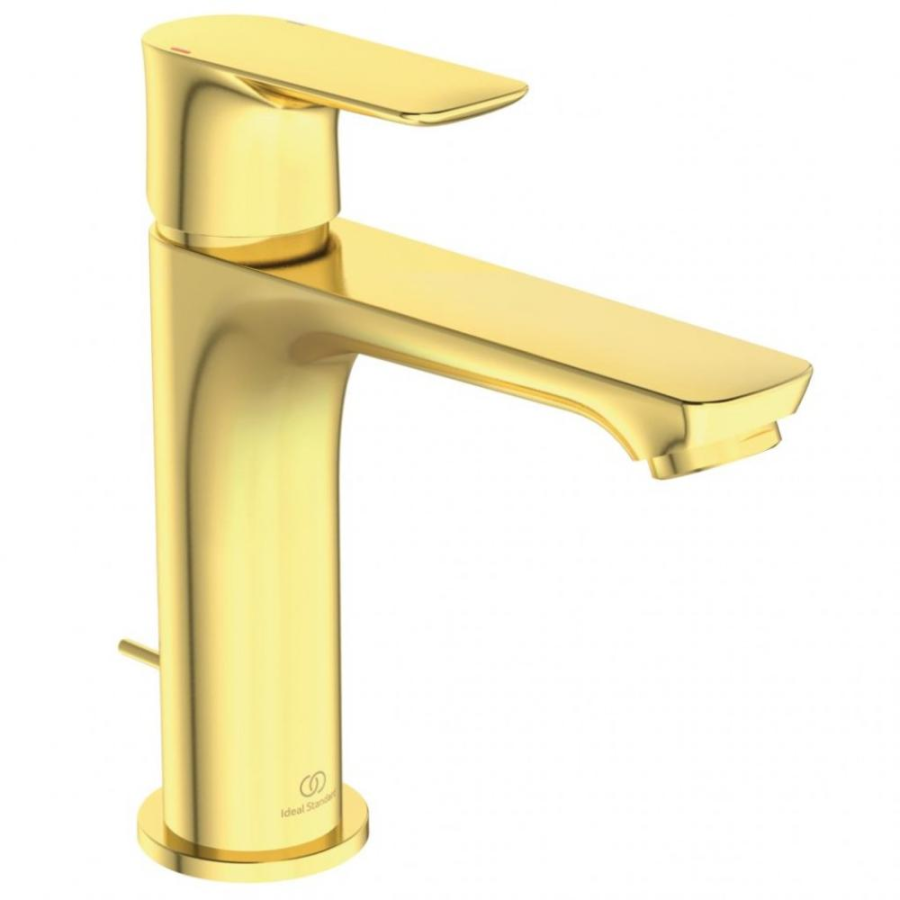Ideal Standard Connect Air смеситель для раковины A7012A2