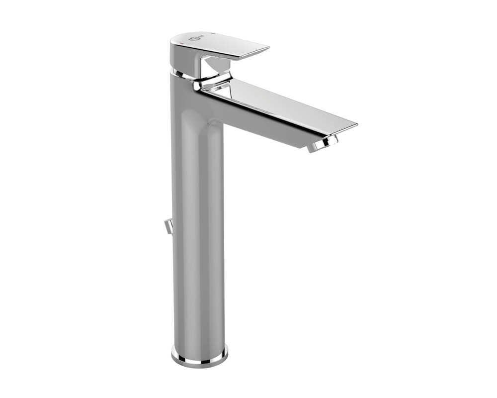 Ideal Standard Tesi A6573AA смеситель для раковины