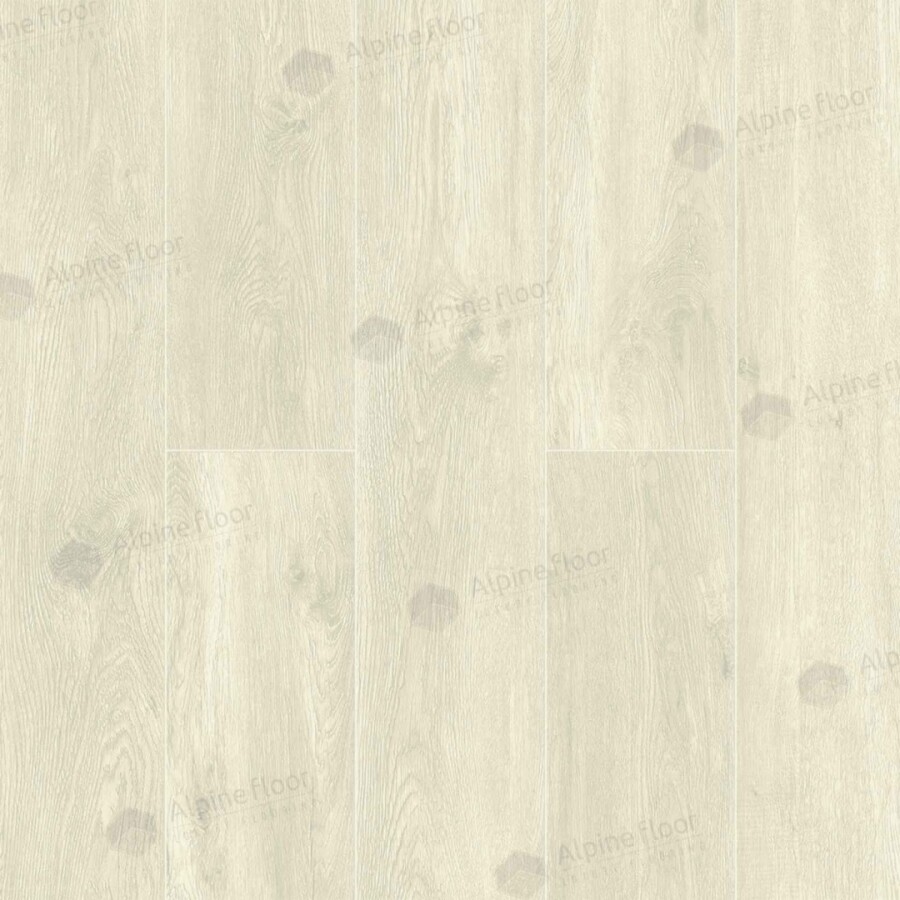 Alpine Floor Grand Sequoia LVT Кварцвиниловая плитка Эвкалипт ECO 11-102 1219.2 x 184.15 x 2.5 mm