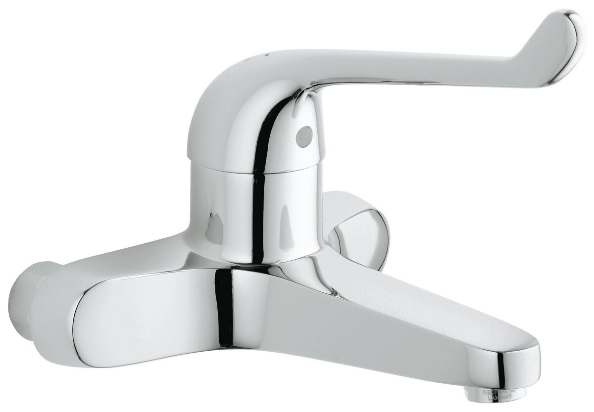 Grohe Euroeco Special 32823000 смеситель для раковины 46 мм