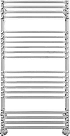 Terminus Стандарт П20 полотенцесушитель водяной 500*1006