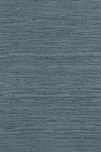 Газкерамика Лаура 20х30см плитка настенная серая матовая 