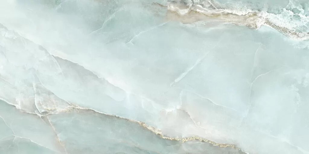 Керамогранит 60120BLM16P LCM Blumarin Lagoon Полированный 600 x 1200 x 7 мм.