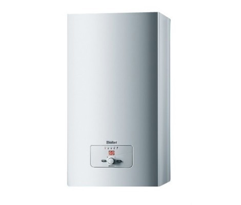 Котел электрический Vaillant eloBLOCK VE 18 кВт