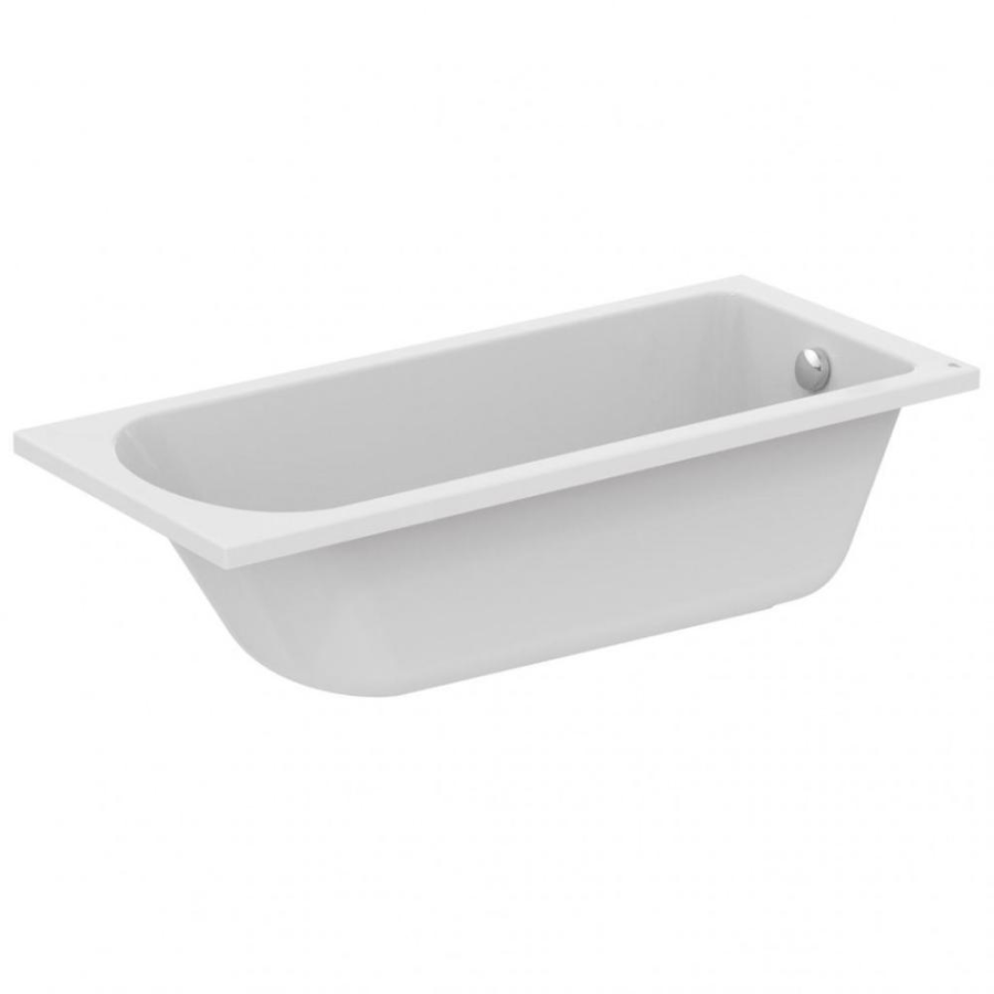 Ideal Standard Hotline ванна акриловая прямоугольная 160х70 K274501