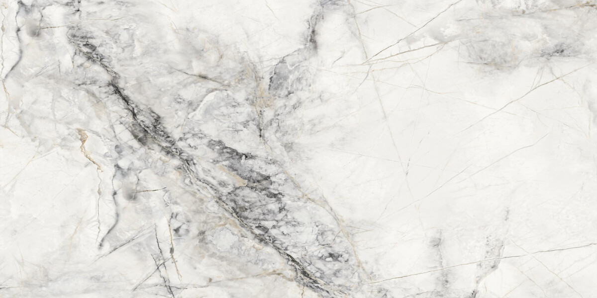 Керамогранит Delacora 60120TEE15 Tenerife Sugar 600x1200x9.5