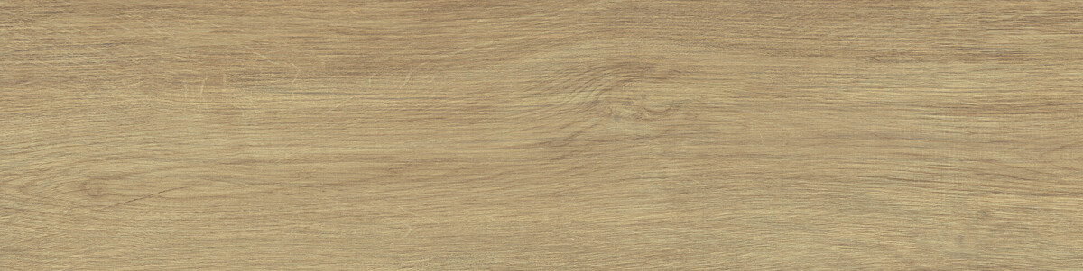 New Trend Крафтвуд Бронз / Craftwood Bronze Керамогранит 151 x 602 x 6.5 GP1560CRW31