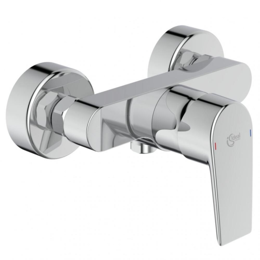 Ideal Standard Tesi смеситель для душа A6581AA
