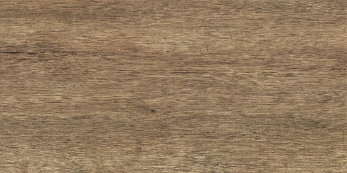 Artkera Group LCM Лиам темный / Liam Dark Керамогранит 600 x 1200 x 7 60120LAM08M
