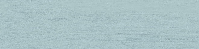 Kerama Marazzi Вяз SG401000N керамогранит напольный бирюзовый
