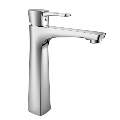 Lemark Evitta смеситель для раковины LM0509C