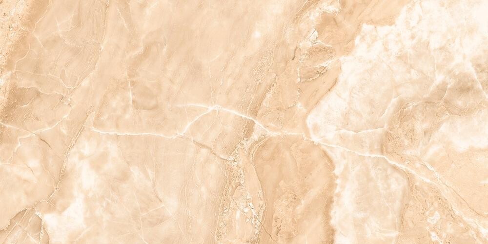 Kerranova Canyon K-901/LR/300x600x10