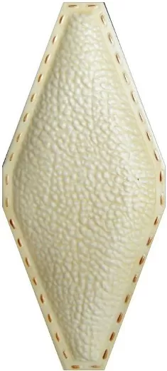 NS Mosaic Ceramic мозаика керамика 12х27 см TR-2704