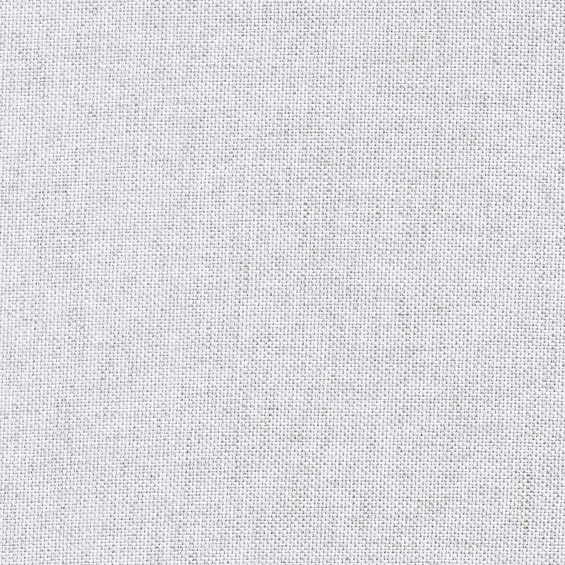 Grasaro Textile G-71 40х40 см керамогранит напольный структурный белый