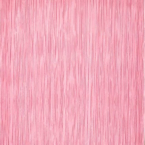 Газкерамика Альба 30х30см плитка напольная лиловая глянцевая