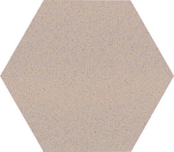 Натива беж светлый SP100010N