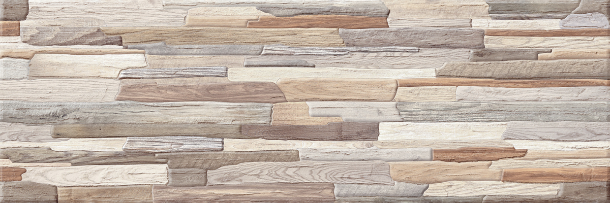 Alma Ceramica Arteo керамогранит 20х60 см TWA11ART024