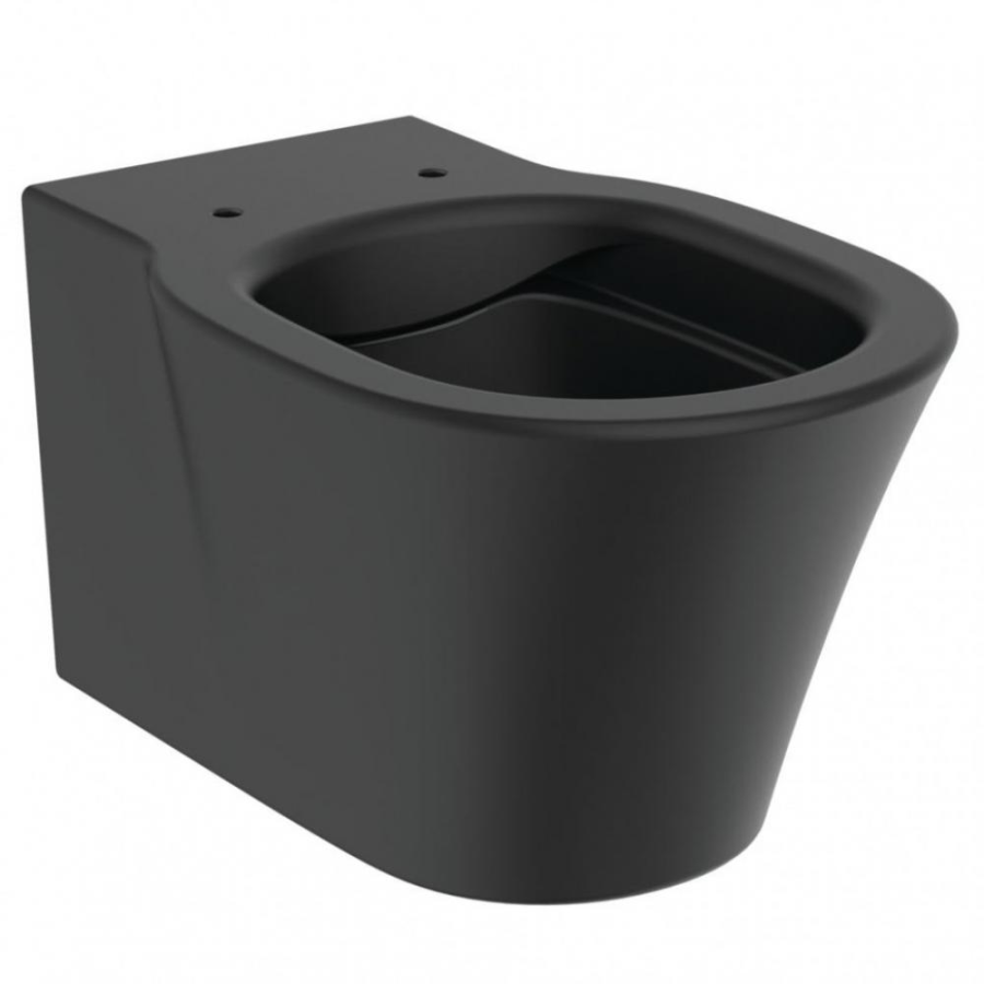 Ideal Standard Connect унитаз подвесной безободковый E2288V3