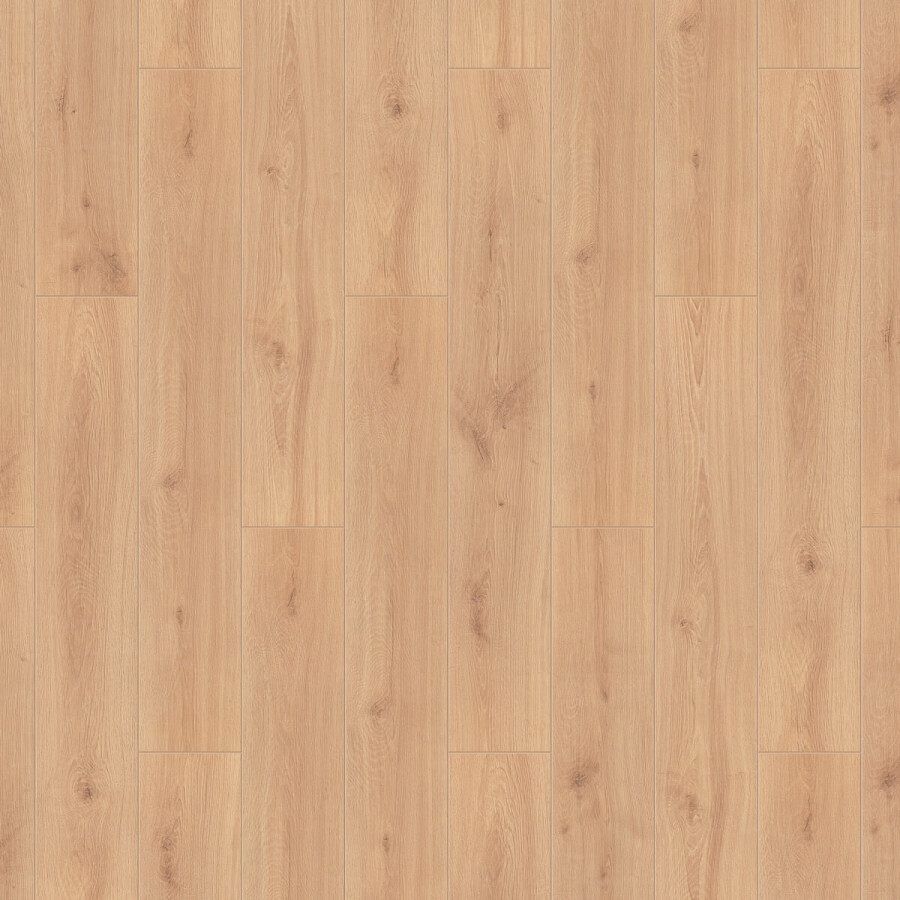 Ламинат Первая Сибирская 1032 Дуб Саяны 4V 1292x194x10 Т088068.