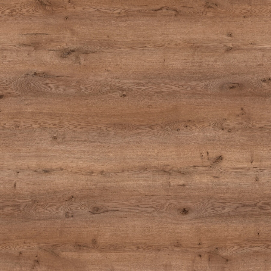 Ламинат Swiss Krono Dovod 833 V4 D7081 Дуб Демонт (WG) 1380х191х8 Т089301