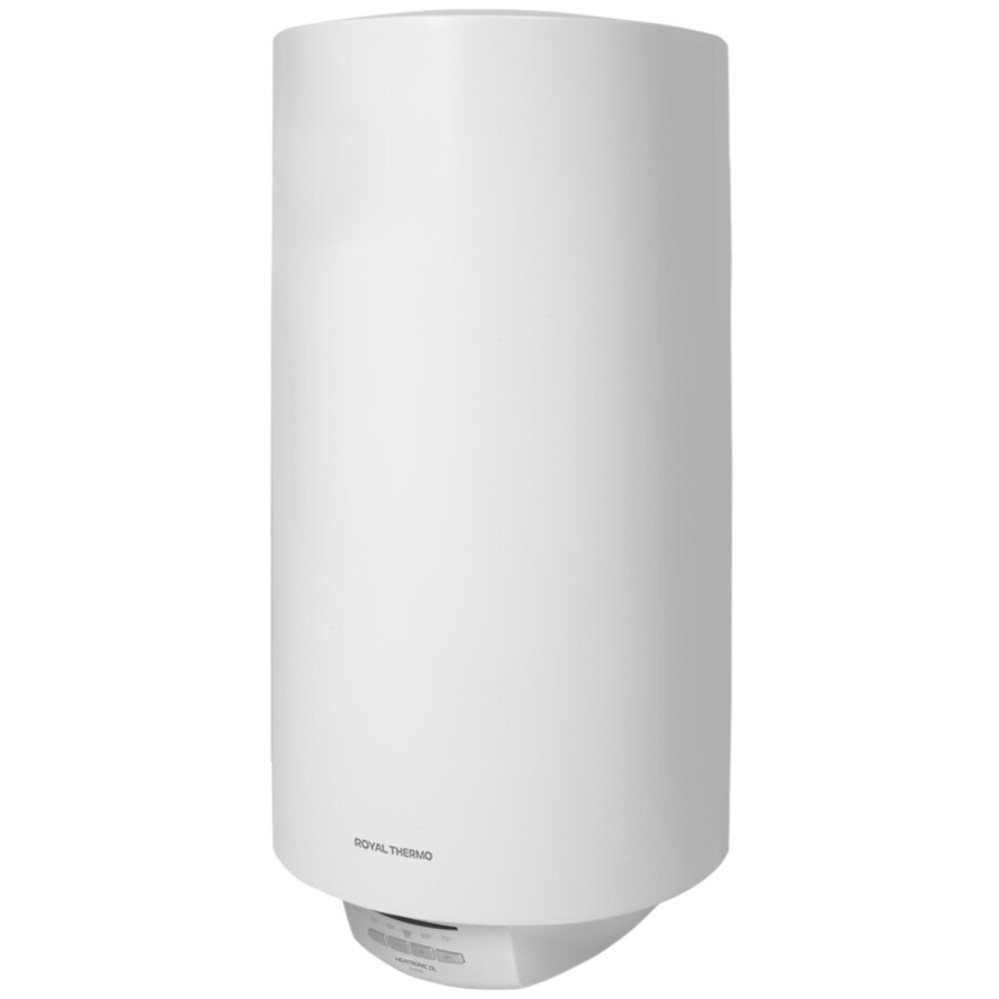Водонагреватель Royal Thermo RWH 100 Heatronic DL DryHeat НС-1588115