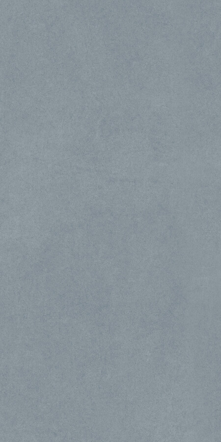 GT1206014112MR Керамогранит Harmony_GT Синий 60x120 _ 146,08