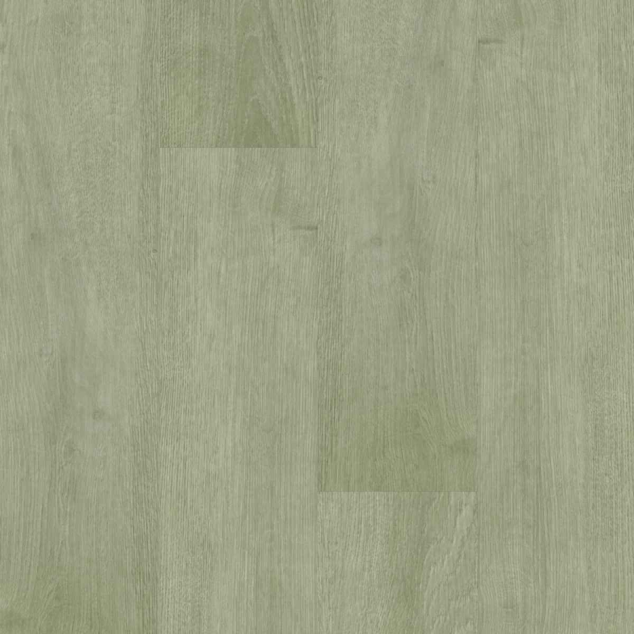 Home Expert Natural кварцвиниловый ламинат 1208/2180-03