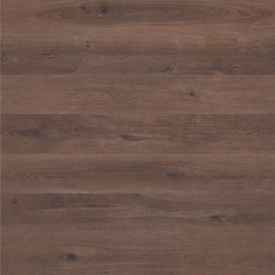 Ламинат Swiss Krono Synonym 833 D50457 Дуб Гайс (AF) 1380x191x8 Т089237