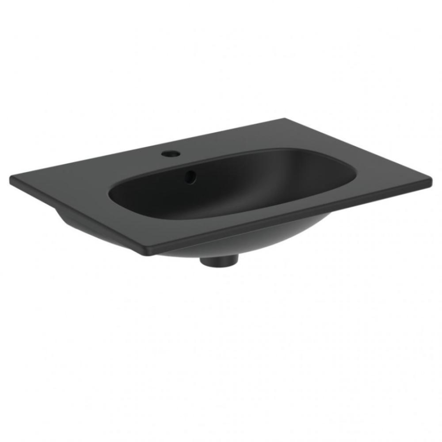 Ideal Standard Tesi раковина 60 см T3510V3
