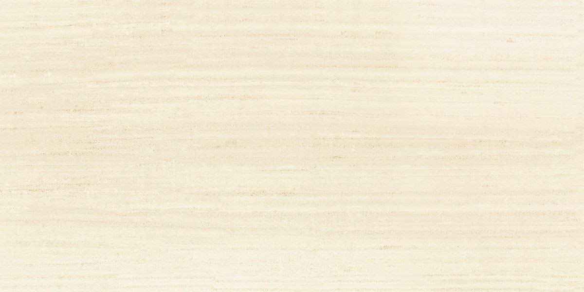 Плитка настенная Paradyz Meisha Bianco 30x60 см светло-бежевая матовая