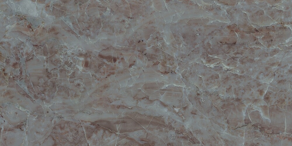 Cersanit Blend керамогранит серый 30х60 A16785
