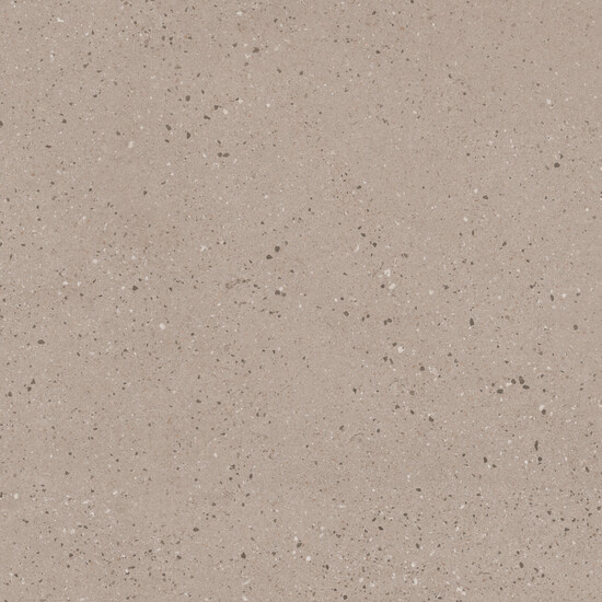 Керамогранит Cersanit Modis светло-серый ректификат 59,8x59,8 A17872