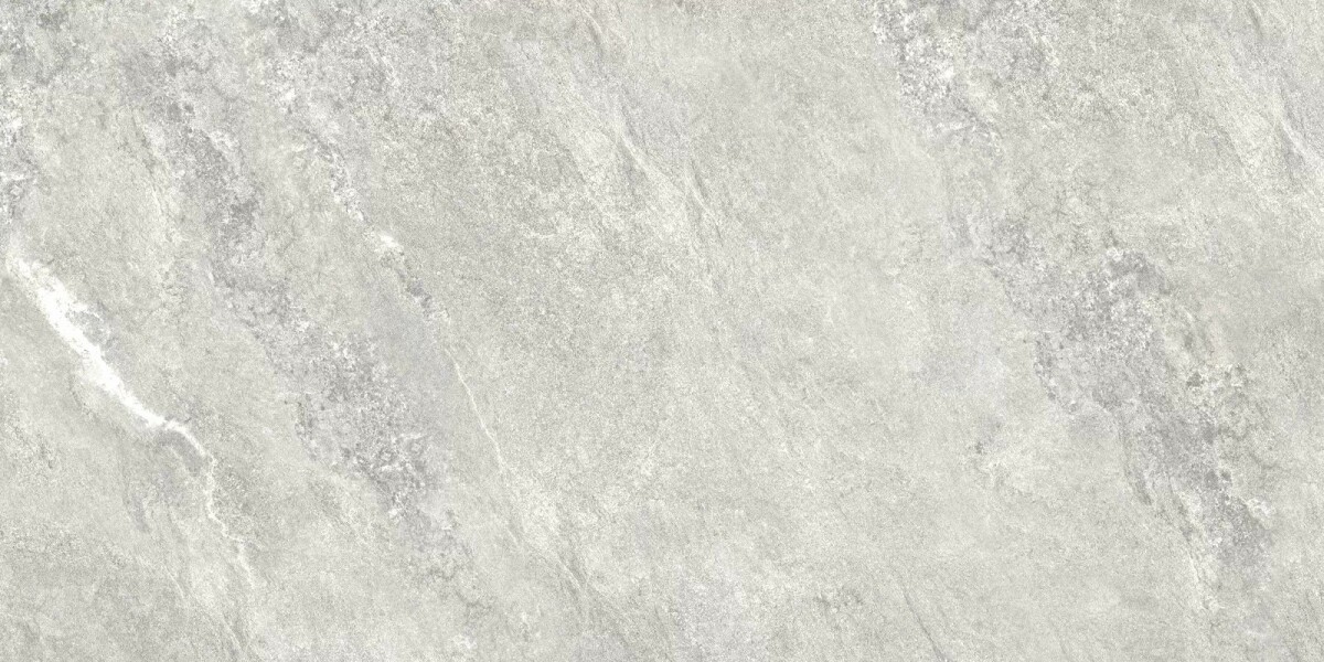 Керамогранит 60120AJA15M LCM Ajax Gray Матовый Карвинг 600 x 1200 x 7 мм.