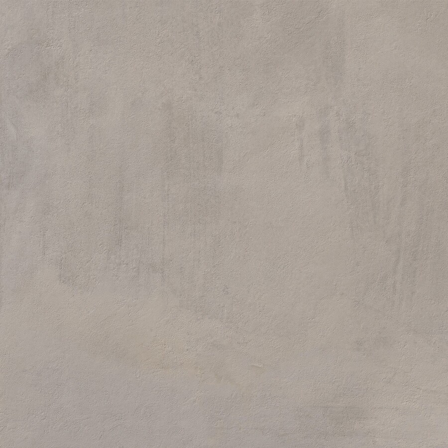 Italon Миллениум Айрон керамогранит 80х80 610010001645