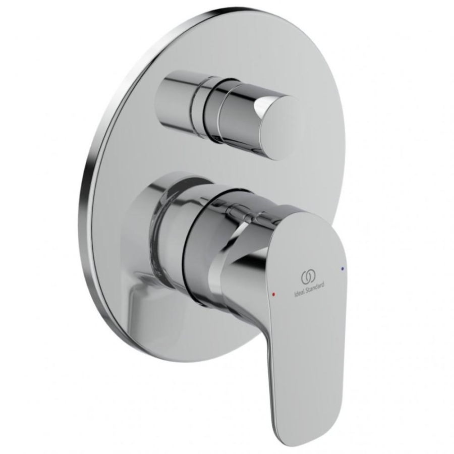 Ideal Standard Ceraflex смеситель для душа A6725AA