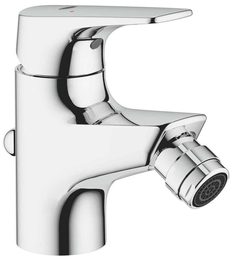 Grohe BauFlow 23754000 смеситель для биде