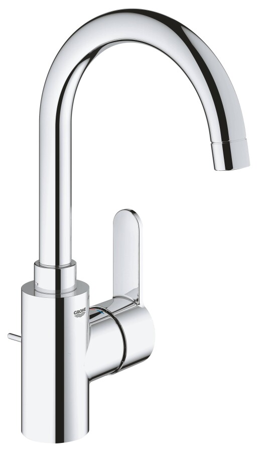 Grohe Eurostyle Cosmopolitan 23043003 смеситель для раковины 35 мм
