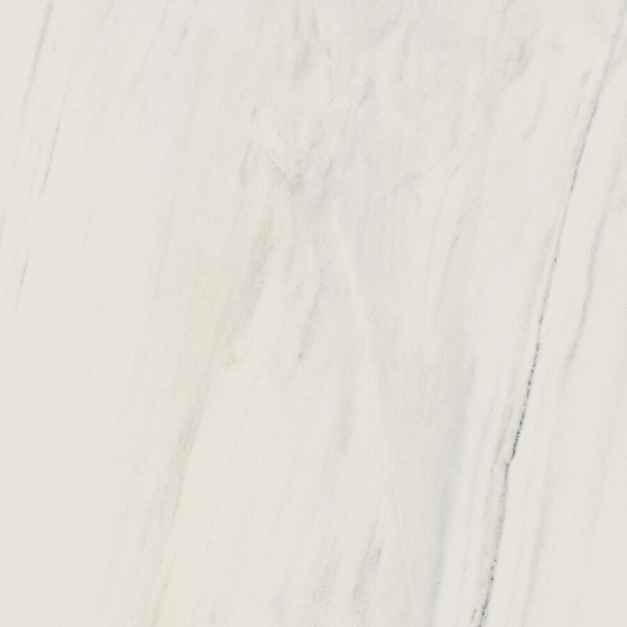 Italon Шарм Экстра Лаза керамогранит 60х60 610010001187