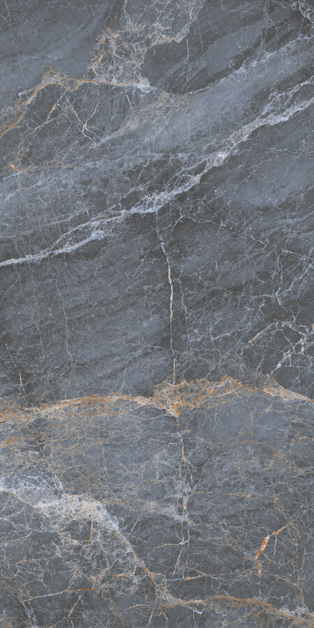 GT1206018212MCR Керамогранит Spanito_GT Синий 60x120 _ 146,08